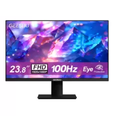 GEESUU CloudWing M238L1F 23.8" 100Hz FHD IPS Monitor